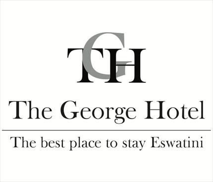 The George Hotel Pic